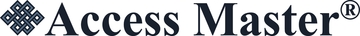 ACCESS MASTER SRL