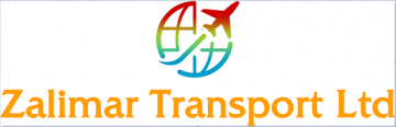 ZALIMAR TRANSPORT LIMITED SRL