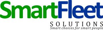 SMART FLEET SOLUTIONS SRL