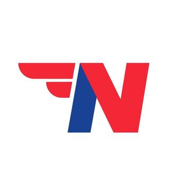 NAJ & VAN SP. Z O.O.