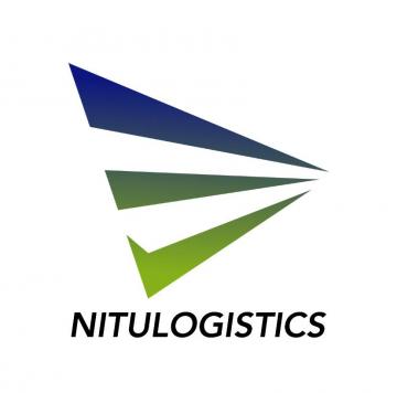 NITULOGISTICS