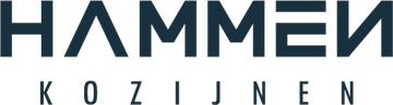V.O.F. HAMMEN KOZIJNEN