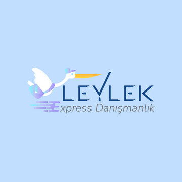 LEYLEK EXPRESS DANISMANLIK (IND.)
