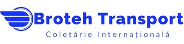 BROTEH TRANSPORT SRL