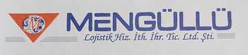 MENGÜLLÜ LOJİSTİK