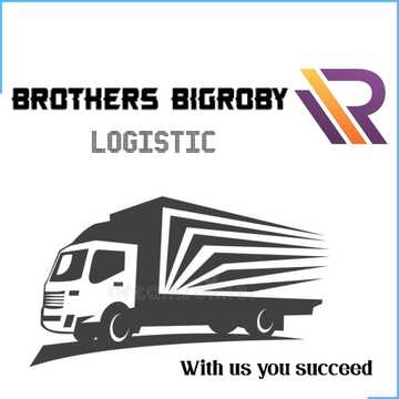 BROTHERS BIGROBY SRL