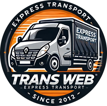 TRANS WEB SRL