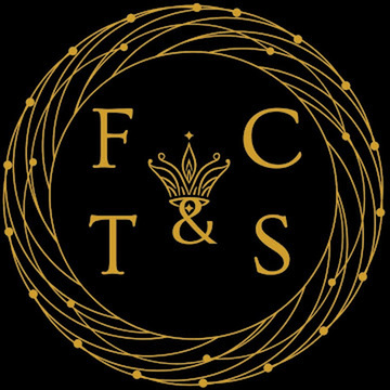 FORUURDUR KARGO TREIDUR SMART - EOOD